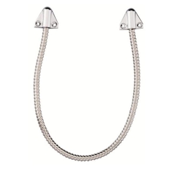 Busch-Jaeger IM-C1.1 Kabelübergang IM-C1.1 2CDG250007R0011 Image