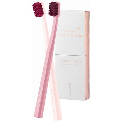 Swiss Smile Geschenkset