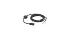 Humminbird 6 ft. Power Cable