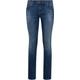 Lindy Jeans, Skinny-Fit, 5-Pocket-Style, für Damen