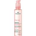 Nuxe Gesichtspflege Very Rose Very RoseDelicate Cleansing Oil