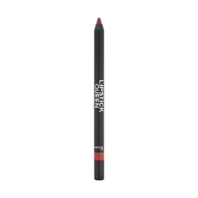Lipstick Queen - Rose lip Liner