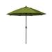 Arlmont & Co. Tyshawn 7.5' Market Umbrella Metal | 97 H in | Wayfair 53154DCA73704CCF9A6BD4D9E8D2C65F