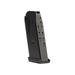 Canik TP9 Elite SC Magazine w/Finger Rest 9mm 10-Round Black MA900