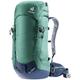 deuter Guide Lite 30+ alpiner Kletterrucksack