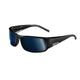 Bolle King TNS Sunglasses - Shiny Black