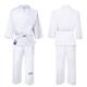 Starpro Lightweight Karate Suit - Many Sizes - Karate Gi, Karate Trousers & Jacket, Karate Clothes, Karate Gi Lightweight, Karate Uniform, Taekwondo Suit