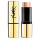 Yves Saint Laurent Touche Éclat Shimmer Stick Highlighter, 4 Bronze 30 g