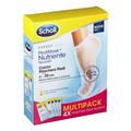 Scholl Pedimask Maschera Piedi Nutriente 0% Profumi e Coloranti 1 pz A