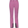 SCOTT Damen Hose SCO Pants W's Ultimate Dryo 10, Größe S in cassis pink