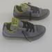 Converse Shoes | Converse Chuck Taylor Street Slip On Sneakers | Color: Gray/Green | Size: 12b