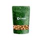 Dorri - Honey Roasted Macadamia Nuts (Available from 100g to 5kg) (750g)