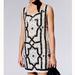 Free People Dresses | Free People “Speak Easy” Mini Dress | Color: Cream | Size: 4