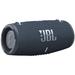 JBL Xtreme 3 Portable Bluetooth Speaker (Blue) JBLXTREME3BLUAM