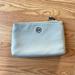 Michael Kors Bags | Classic, Michael Kors Grey Clutch | Color: Gray | Size: Os