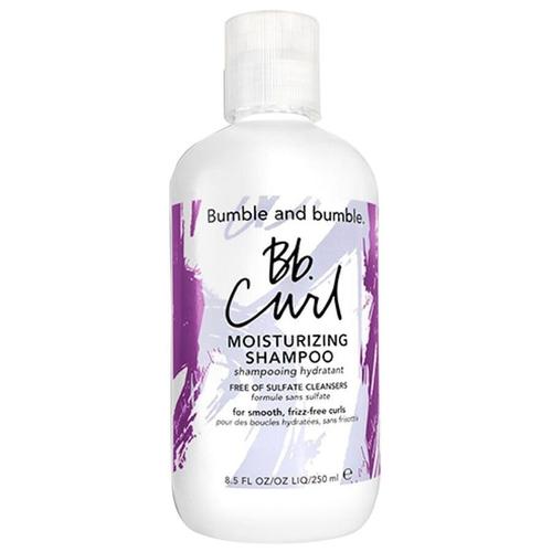 Bumble and bumble. - Curl Shampoo 250 ml