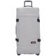 Eastpak - Tranverz L 2-Rollen Trolley 79 cm Koffer & Trolleys Herren