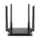 Edimax BR-6476AC - AC1200 Wi-Fi 5 Dual-Band Router