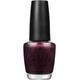 OPI San Francisco Collection Nagellack Muir Muir on the Wall 15 ml