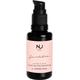 Nui Cosmetics Natural Liquid Foundation 04 INTENSE TAIAO 30 ml Flüssige Foundation