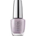 OPI Infinite Shine Lacquer - 2.0 Taupe-less Beach - 15 ml - ( ISLA61 ) Nagellack