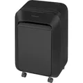 Destructeur de documents LX211 Fellowes