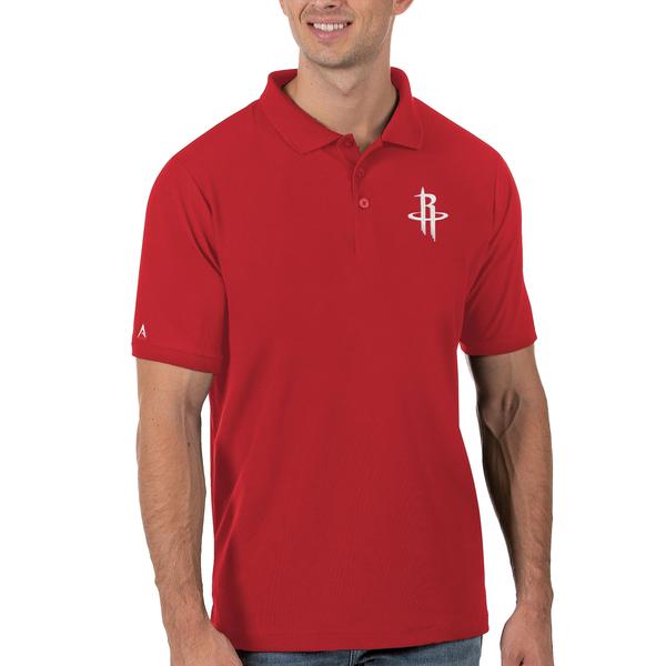 mens-antigua-red-houston-rockets-legacy-pique-polo/