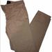 American Eagle Outfitters Pants | Khaki Pants | Color: Tan | Size: 28