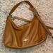 Coach Bags | Authentic Coach Purse | Color: Tan | Size: Os