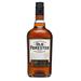 Old Forester Straight Bourbon Whiskey Whiskey - US