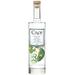 Crop Organic Cucumber Vodka Vodka - U.s.