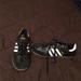 Adidas Shoes | Adidas Samba | Color: Black | Size: 13