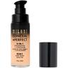 Milani - Conceal + Perfect 2-in-1 Foundation + Concealer Fondotinta 30 ml Nude unisex