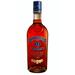 Ron Centenario 12 Year Gran Legado Rum Rum - Costa Rica