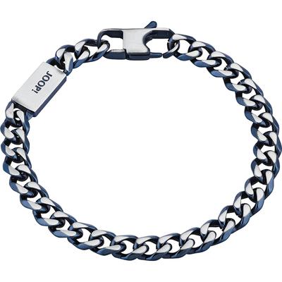 JOOP! - Armband Edelstahl Herrenschmuck 1 ct Herren