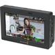 Blackmagic Design Video Assist 5" 3G