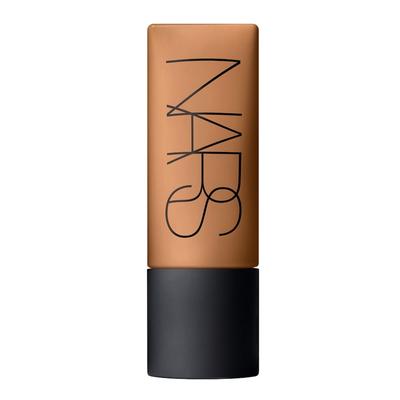 NARS - Mattitude Collection Soft Matte Complete Foundation 45 ml Cadiz (888.67 € / 1 l) Image