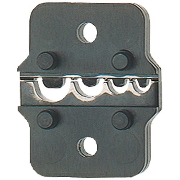 Klauke Presseinsatz Q501 Image