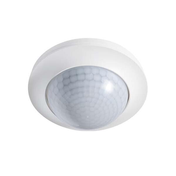 ESYLUX Präsenzmelder PD-C360i/32 Corridor EP10428180 Image