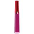 Giorgio Armani - Lips Rossetto Liquido, Lip Maestro Rossetti 6.5 ml Rosa unisex