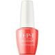 OPI GelColor Fiji Polly Want a Lacquer? - 15 ml Nagellack