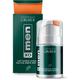 Gertraud Gruber Menxo cell active cream derma ident formel 50 ml Gesichtscreme