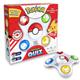 Bandai ZZ20110 Pokemon Dressor Quiz Interaktives elektronisches Spiel French Talk