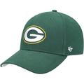 Preschool '47 Green Bay Packers Basic Team MVP Adjustable Hat