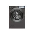 HWB411AMBCR 11KG 1400RPM A+++ Graphite Washing Machine