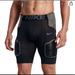 Nike Other | Men’s Hyperstrong Nike Pro Football Short | Color: Black | Size: 3x