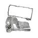2008-2020 Chevrolet Express 3500 Oil Pan - Replacement