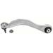 2011-2016 BMW 528i Front Left Lower Forward Control Arm - Lemfoerder 31 12 6 775 971