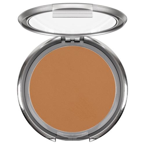 Kryolan - Dual Finish Puder 10 g NB 3