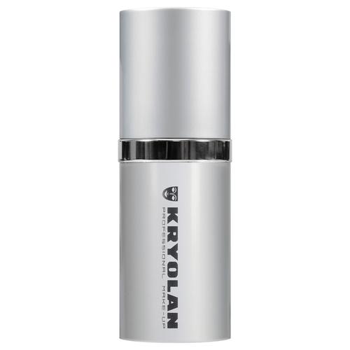 Kryolan - Ultra Underbase Primer 60 ml